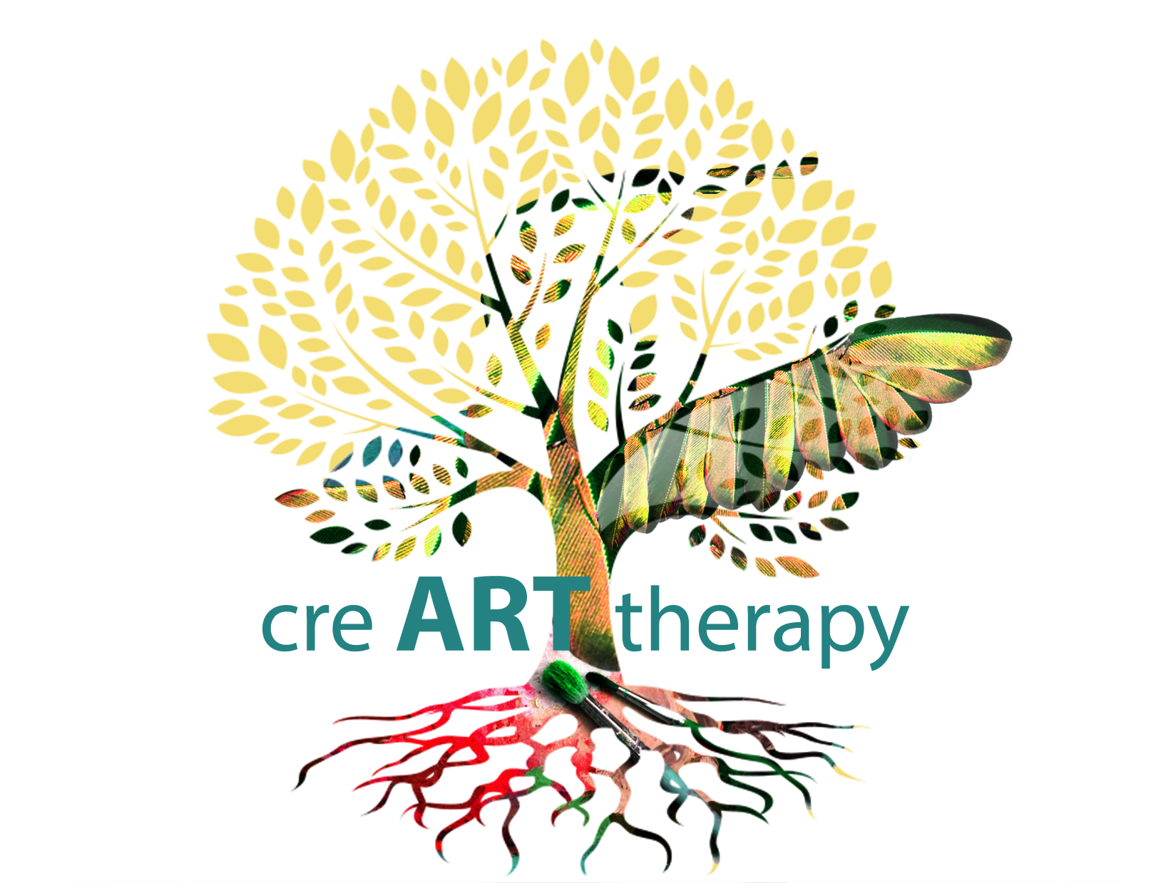 creartherapy
